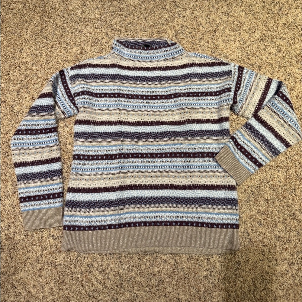 Ann Taylor Sweater